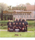Landsby Musikanterne - no. 2 - CD - BRUGT