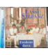 Lasse Stefanz – Fredens Duva - CD - BRUGT