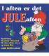 Lars Stryg Band – I Aften Er Det Juleaften... - CD - BRUGT