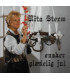 Rita Storm ønsker glædelig jul - CD - BRUGT