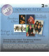 Sommerlåter - 2 CD - BRUGT