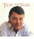 Sven-Bertil Taube – Taube Sjunger Taube - CD - BRUGT