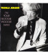 Troels Jensen – I'm Your Boogie Woogie Man / Beep'm All - CD - BRUGT