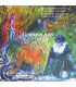 Vagn Kragelund, Karen Fogh Tandrup – Gennem Livet - CD - BRUGT