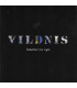 Vildnis – København By Night - CD - BRUGT