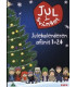 Jul I Svinget - DVD - BRUGT