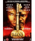 1408 - 2 DVD - BRUGT