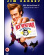 Ace Ventura: Pet Detective - DVD - BRUGT