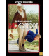 Bad Grandpa - DVD - BRUGT
