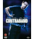 Contraband - DVD - BRUGT