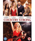 Country Strong - DVD - BRUGT
