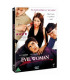 Evil Woman - DVD - BRUGT