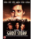 New York Ghost Story - DVD - BRUGT