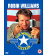 Good Morning, Vietnam - DVD - BRUGT