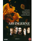 Arvingerne: Sæson I (4-disc) - DVD - NYE I FOLIE