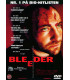Bleeder - DVD - NY I FOLIE