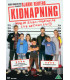 Kidnapning (Bjarne Reuter) - DVD - BRUGT