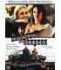 Suzanne og Leonard - DVD - BRUGT
