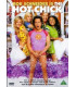 The Hot Chick - DVD - NY