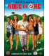 Hole In One - DVD - NY