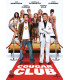 Cougar Club - DVD - NY