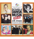 DET BEDSTE AF DANSK MUSIK 1994-96 - 2 CD - BRUGT