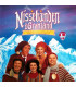 Nissebanden I Grønland 1993 - CD - BRUGT