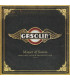 Gasolin' – Masser Af Succes | Greatest Hits & Greatest Live - 2 CD - BRUGT