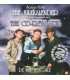 De Nattergale – Songs From The Julekalender + The CD-ROM Spil - 2 CD - BRUGT
