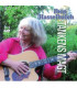 Iben Hasselbalch - Tankens magt - CD - BRUGT