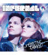 Infernal – Electric Cabaret - CD - BRUGT