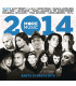 More Music 2014 - 3 CD - BRUGT