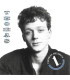 THOMAS HELMIG - THOMAS - CD - BRUGT