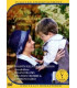 Anne Fra Grønnebakken 3 - DVD - BRUGT