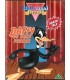 Daffy Og Hans Venner - DVD - BRUGT