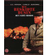 Det beskidte dusin: Den næste mission - DVD - BRUGT