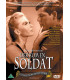 Der kom en soldat - DVD - BRUGT