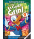 Et Godt Grin 2 - Disney - DVD - BRUGT
