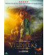 Vildheks - DVD - BRUGT