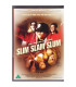 Slim Slam Slum - DVD - BRUGT