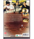 Slim Slam Slum - DVD - BRUGT