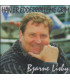 Bjarne Lisby - Han er edderrølleme grim - CD - NY