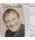 Bjarne Lisby - Muntre minder - CD - NY