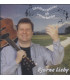Bjarne Lisby -