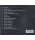 Abba - A golden celebration - CD - BRUGT