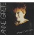 Anne Grete – Skibe Uden Sejl - 2 CD - NY