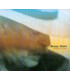 Benny Holst – Himlen Må Vente - CD - BRUGT