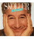 Eddie Skoller – Skoller I Tivoli - CD - BRUGT