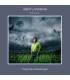 Erik Grip - Åbent landskab - Originale indspilninger - CD - BRUGT