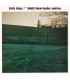 Erik Grip – Blidt Forsvinder Natten - CD - BRUGT